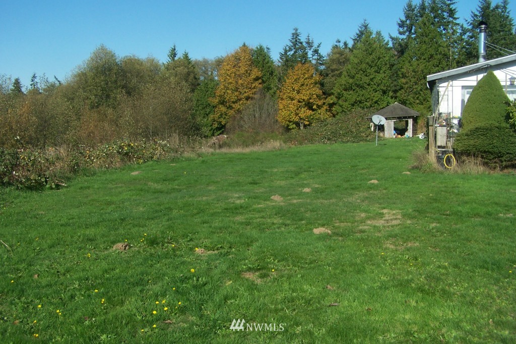 1725 Shine Road Port Ludlow, WA 98365 - Photo 5 of 12 Gallery Image 5