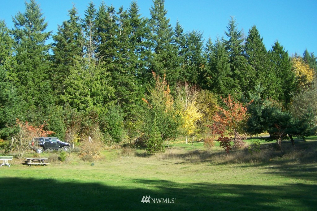 1725 Shine Road Port Ludlow, WA 98365 - Photo 8 of 12 Gallery Image 8