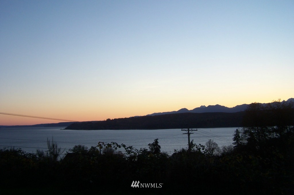 1725 Shine Road Port Ludlow, WA 98365 - Photo 10 of 12 Gallery Image 10