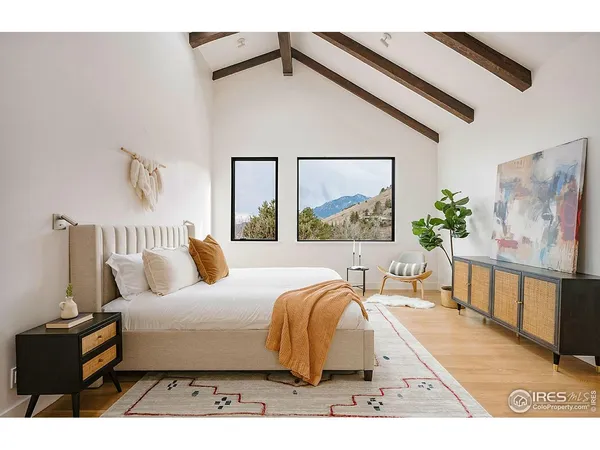 $6,495,000 | 210 Cactus Court, Boulder, CO 80304