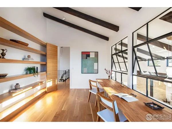 a backyard of a house with yard fire pit barbeque oven and outdoor seating