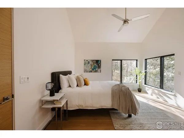 $6,495,000 | 210 Cactus Court, Boulder, CO 80304