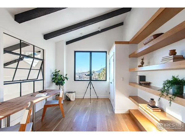 $6,495,000 | 210 Cactus Court, Boulder, CO 80304