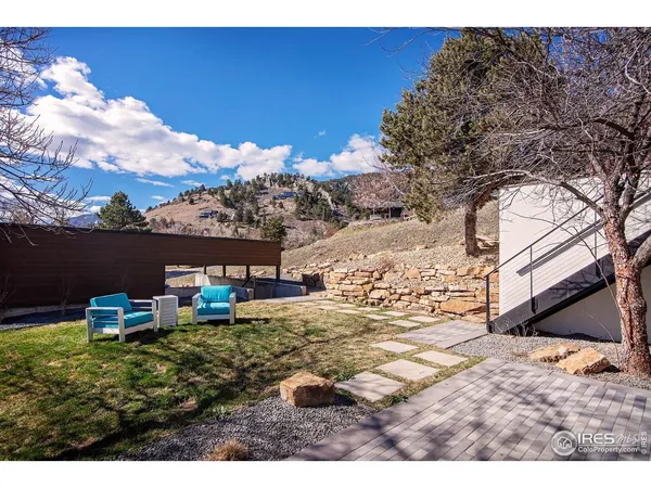 $6,495,000 | 210 Cactus Court, Boulder, CO 80304