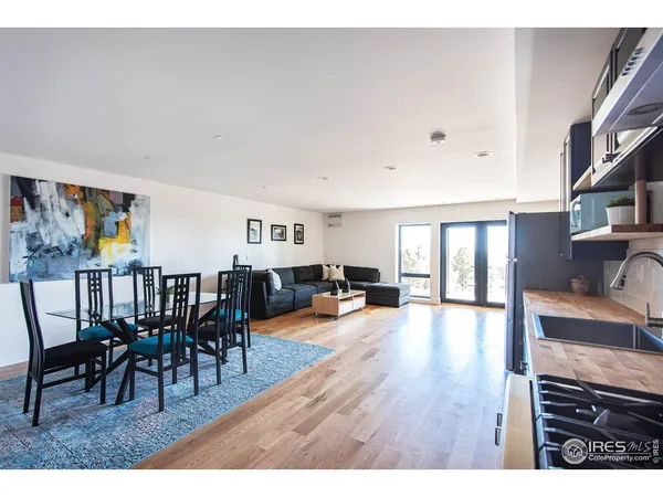 $6,495,000 | 210 Cactus Court, Boulder, CO 80304