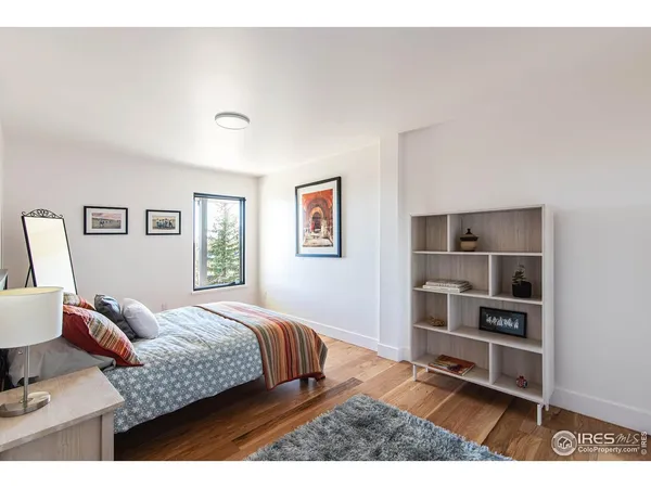 $6,495,000 | 210 Cactus Court, Boulder, CO 80304