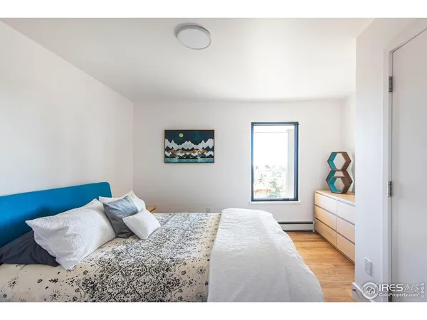 $6,495,000 | 210 Cactus Court, Boulder, CO 80304
