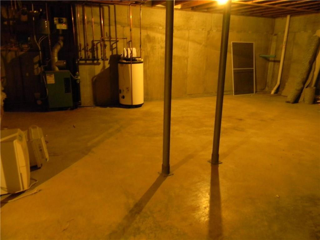 63 Tuttle Road Cumberland Center, ME 04021 - Photo 23 of 25 Photo