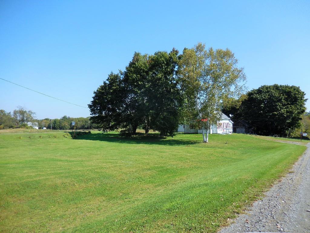 12 Tibbets Road Corinna, ME 04928 - Photo 2 of 35 Photo