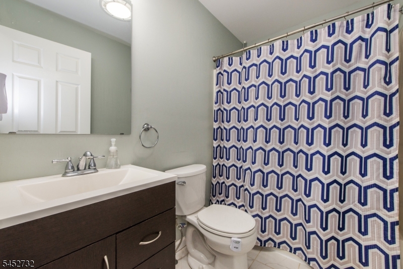 152 New Road Montague, NJ 07827 - Photo 17 of 28 Gallery Image 17