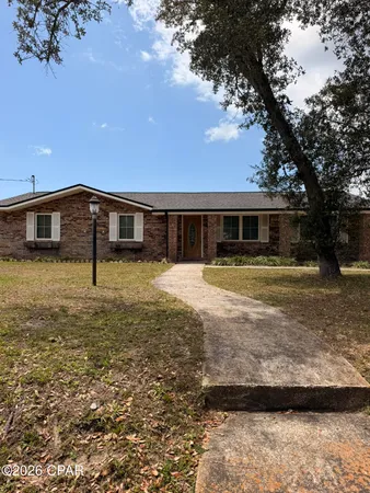 $2,000 | 332 Harvard Boulevard, Lynn Haven, FL 32444