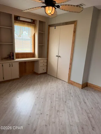 $2,000 | 332 Harvard Boulevard, Lynn Haven, FL 32444