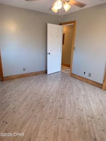 $2,000 | 332 Harvard Boulevard, Lynn Haven, FL 32444