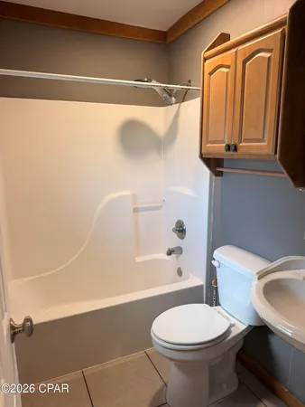 $2,000 | 332 Harvard Boulevard, Lynn Haven, FL 32444