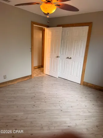 $2,000 | 332 Harvard Boulevard, Lynn Haven, FL 32444