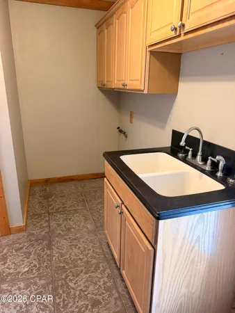 $2,000 | 332 Harvard Boulevard, Lynn Haven, FL 32444