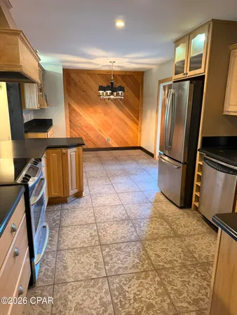 $2,000 | 332 Harvard Boulevard, Lynn Haven, FL 32444