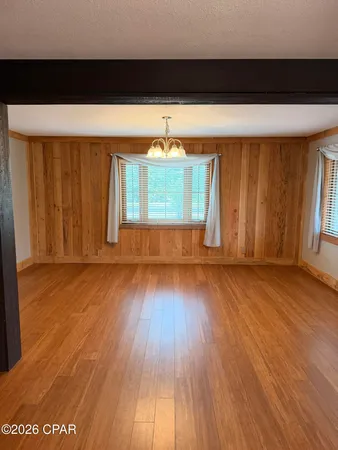 $2,000 | 332 Harvard Boulevard, Lynn Haven, FL 32444