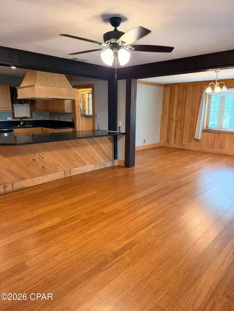$2,000 | 332 Harvard Boulevard, Lynn Haven, FL 32444