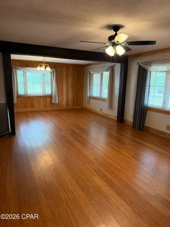 $2,000 | 332 Harvard Boulevard, Lynn Haven, FL 32444