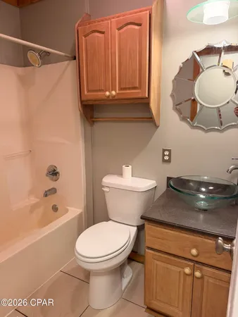 $2,000 | 332 Harvard Boulevard, Lynn Haven, FL 32444