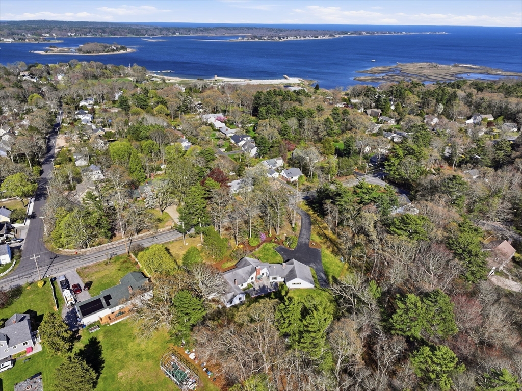 234 Converse Road Marion, MA 02738 - Photo 8 of 42