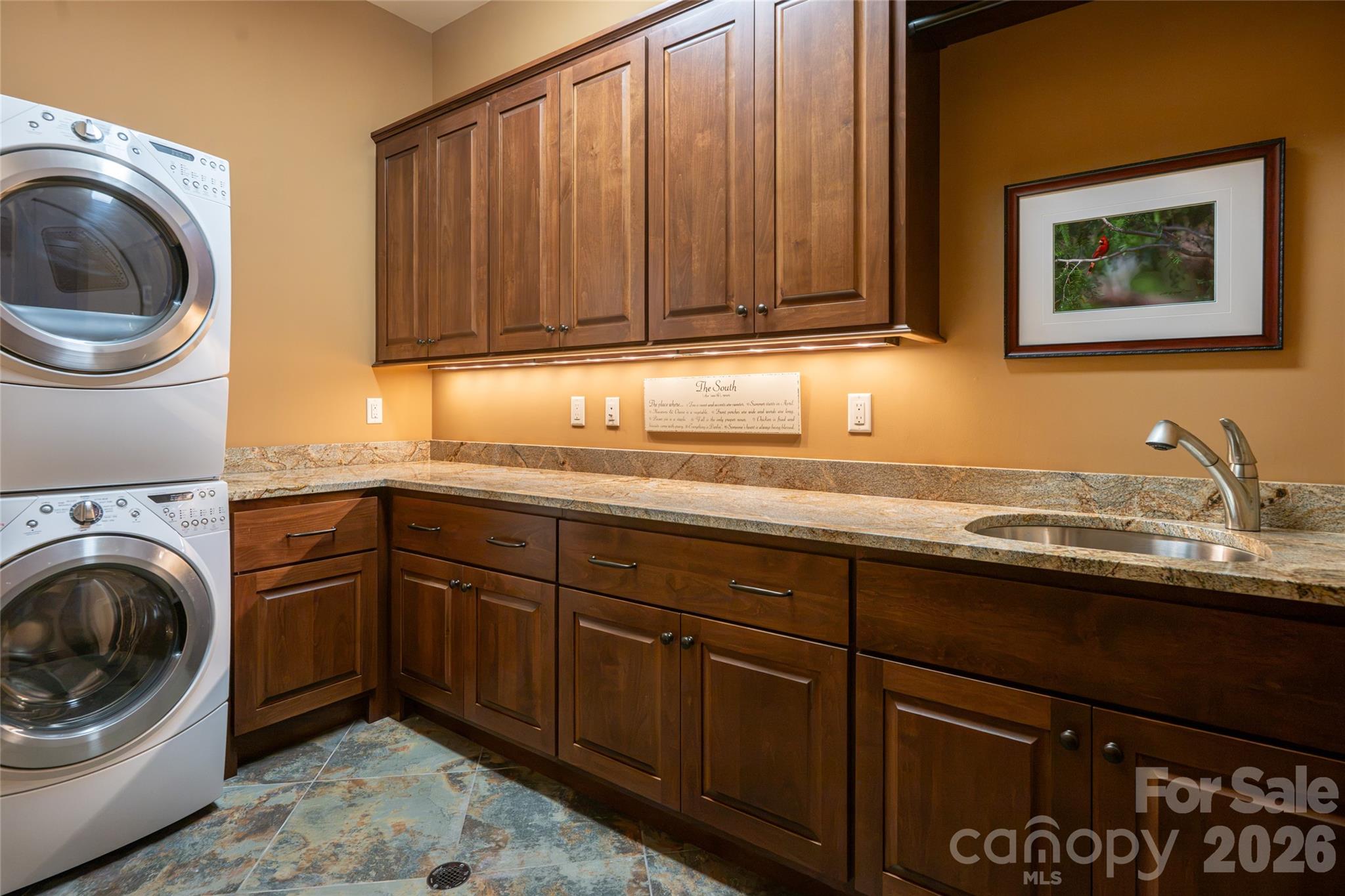 383 Eagle Ridge Road Zirconia, NC 28790 - Photo 37 of 47 Gallery Image 37