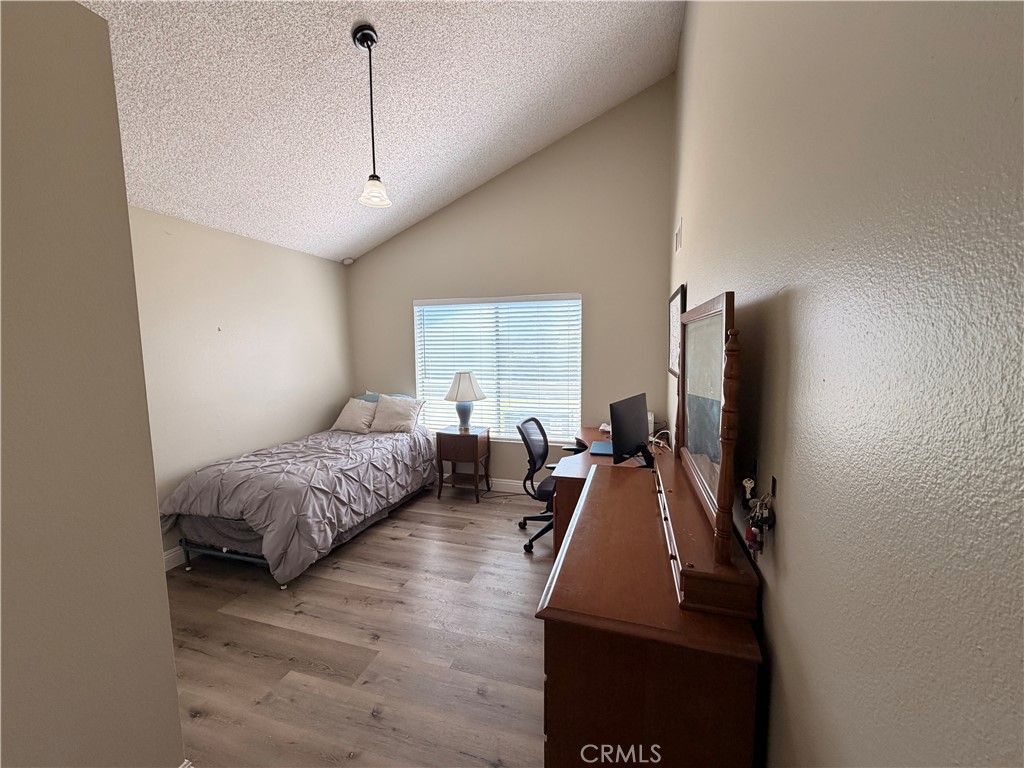 281 Trailview Circle Brea, CA 92821 - Photo 17 of 34