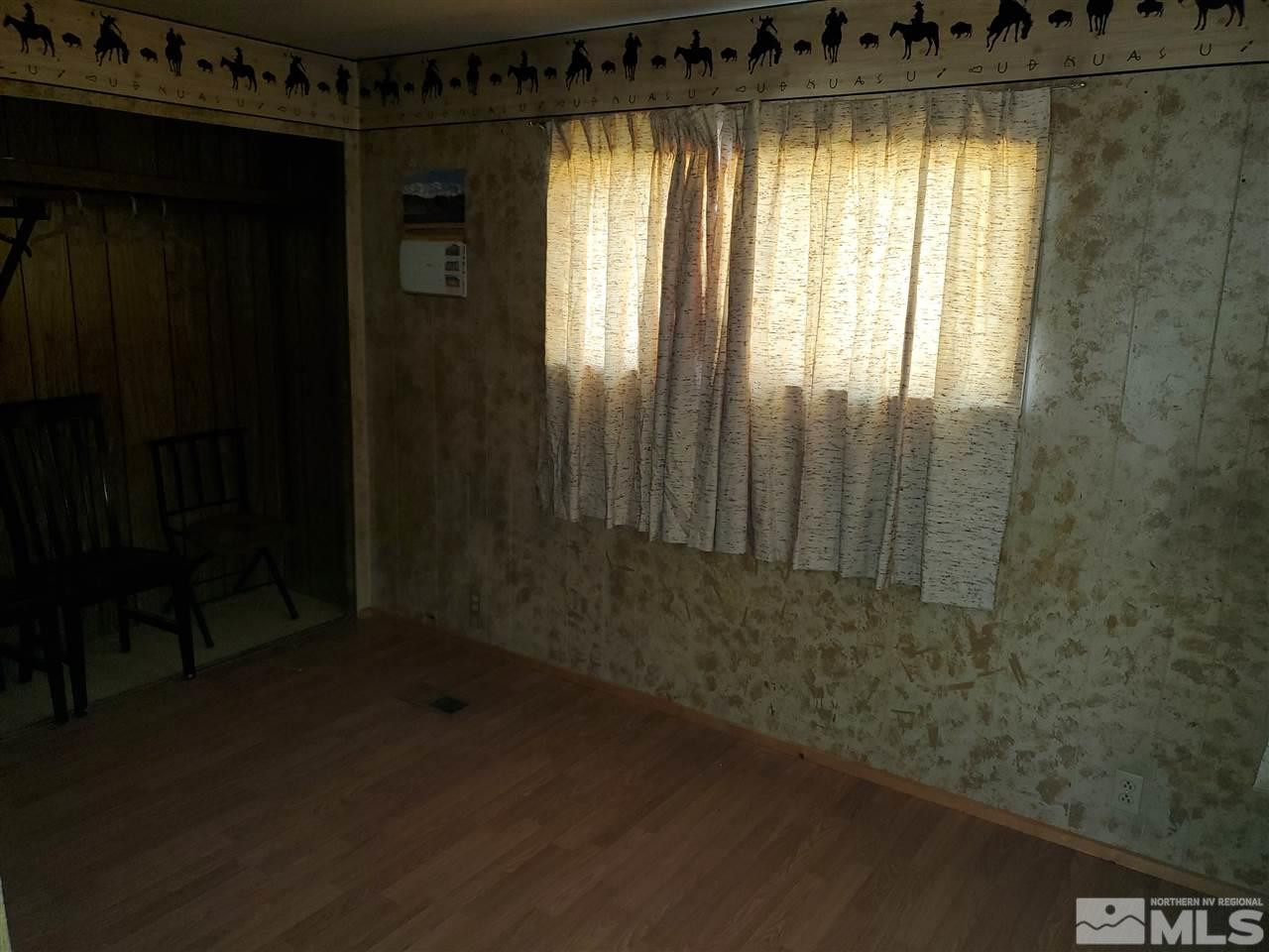 260 Main Street Austin, NV 89310 - Photo 13 of 19 Photo 13