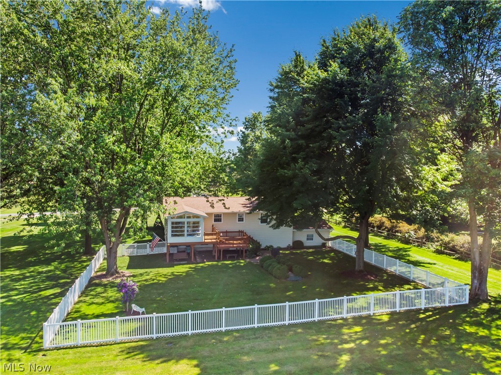 3135 Rohrer Road Wadsworth, OH 44281 - Photo 31 of 33 Gallery Image 31
