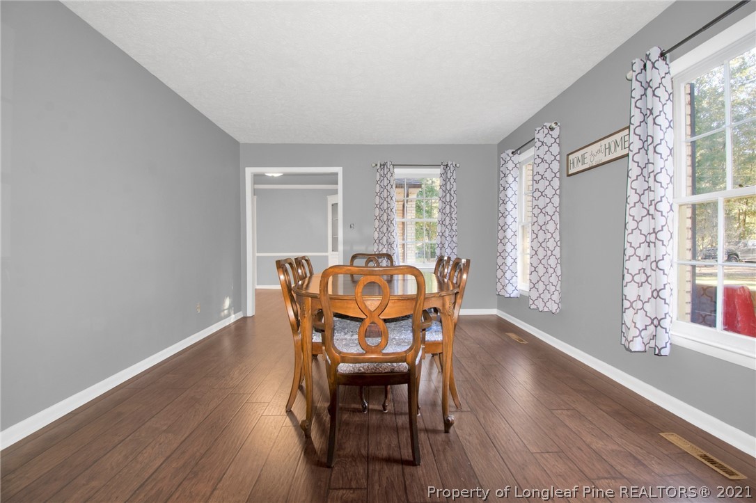 501 B T Road Lumberton, NC 28358 - Photo 11 of 36 Gallery Image 11