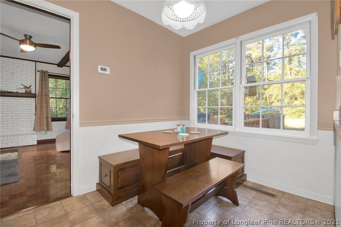 501 B T Road Lumberton, NC 28358 - Photo 12 of 36 Gallery Image 12