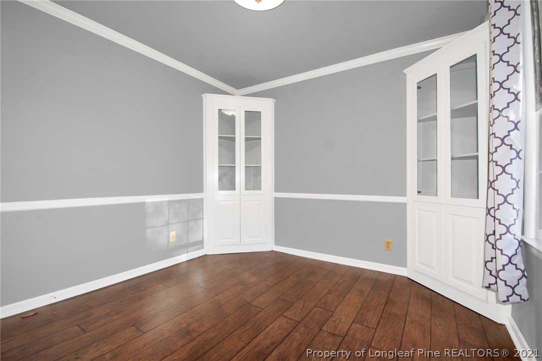501 B T Road Lumberton, NC 28358 - Photo 13 of 36 Gallery Image 13