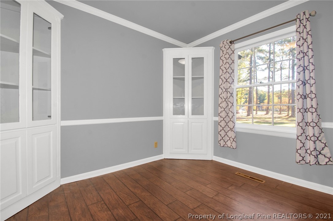 501 B T Road Lumberton, NC 28358 - Photo 14 of 36 Gallery Image 14
