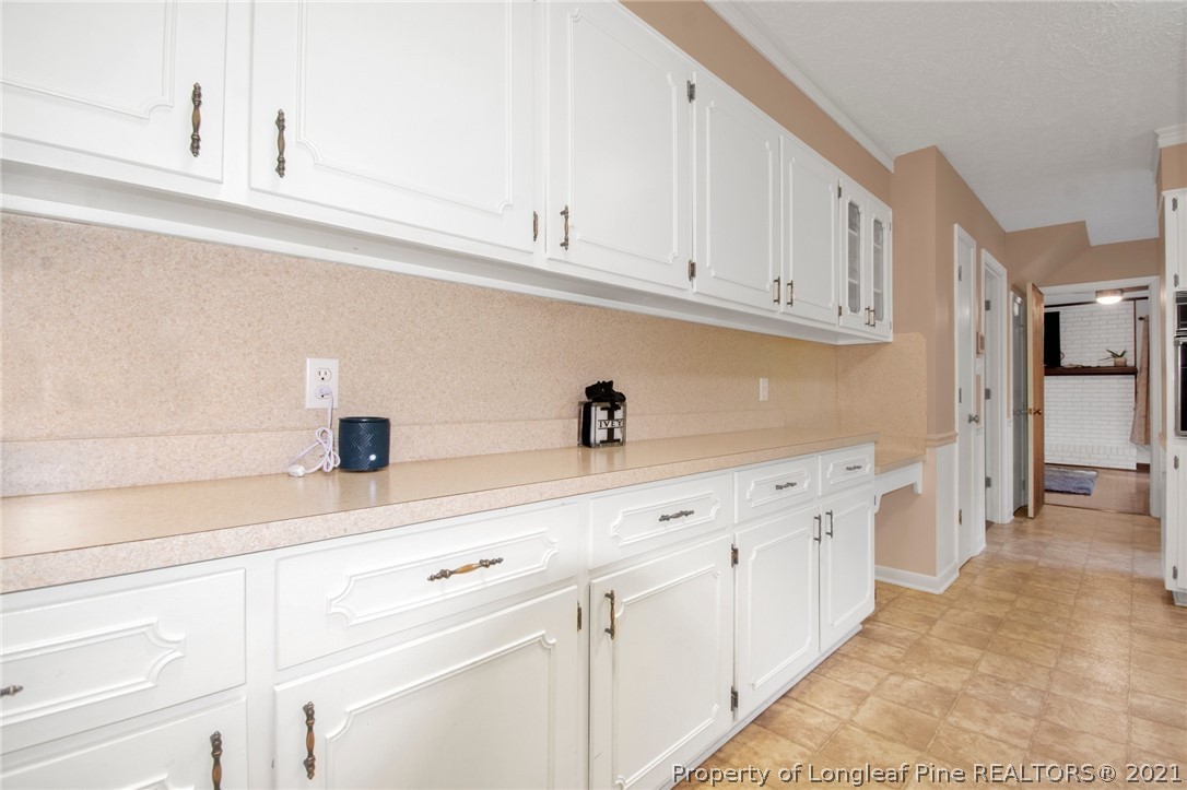 501 B T Road Lumberton, NC 28358 - Photo 16 of 36 Gallery Image 16