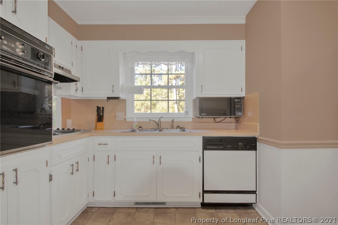 501 B T Road Lumberton, NC 28358 - Photo 17 of 36 Gallery Image 17