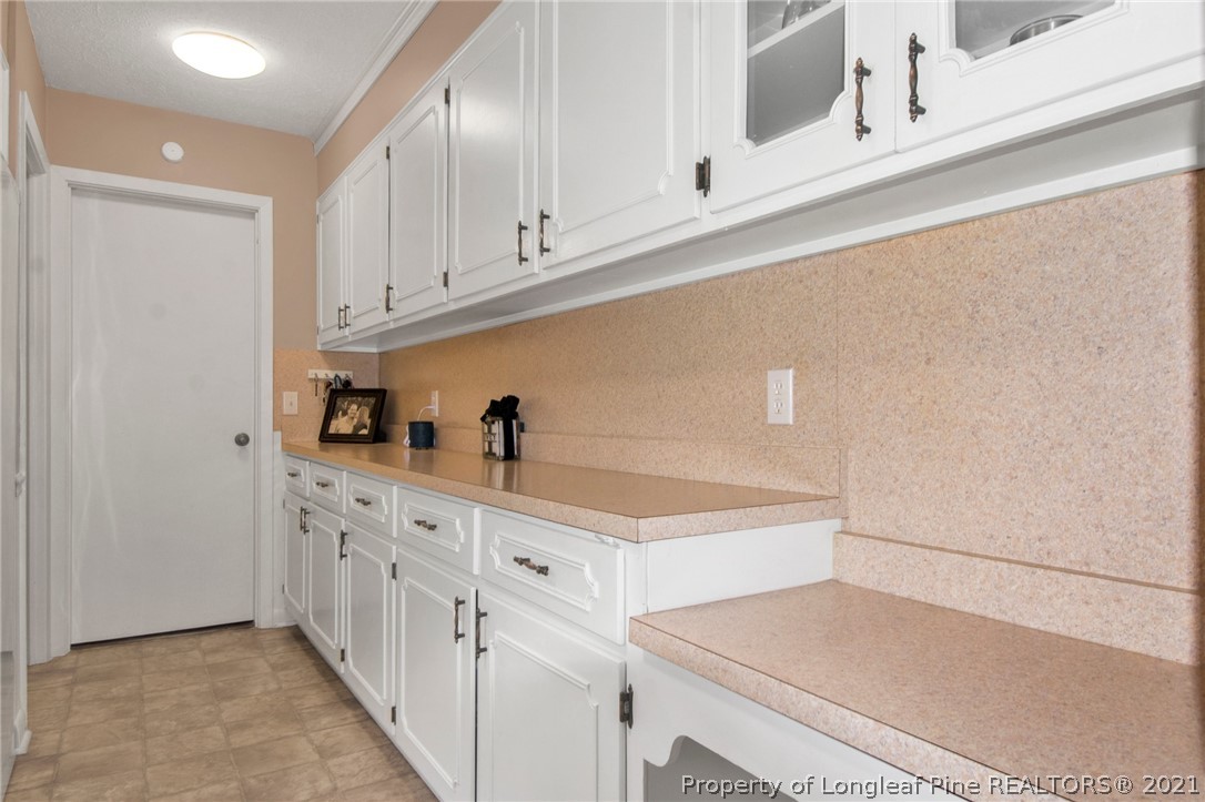 501 B T Road Lumberton, NC 28358 - Photo 19 of 36 Gallery Image 19