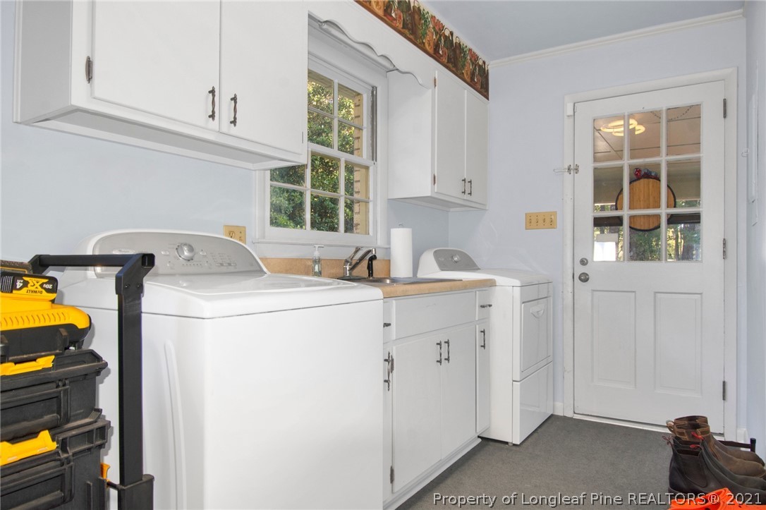501 B T Road Lumberton, NC 28358 - Photo 21 of 36 Gallery Image 21