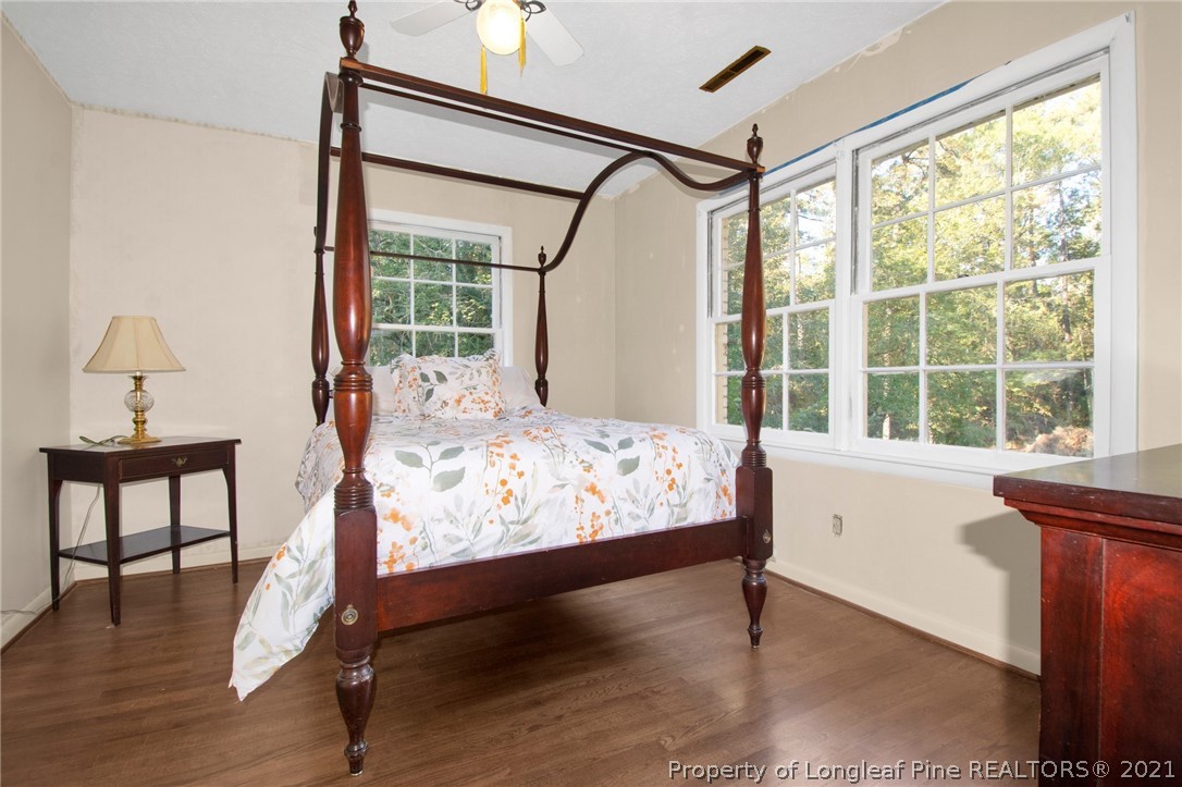 501 B T Road Lumberton, NC 28358 - Photo 22 of 36 Gallery Image 22