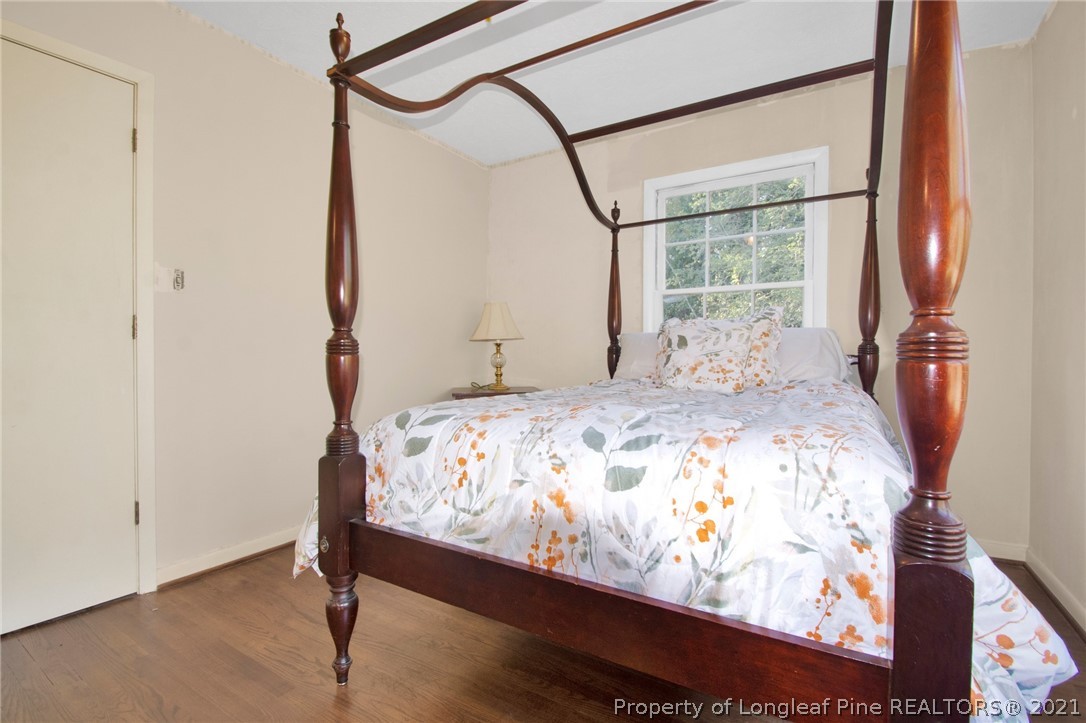 501 B T Road Lumberton, NC 28358 - Photo 23 of 36 Gallery Image 23