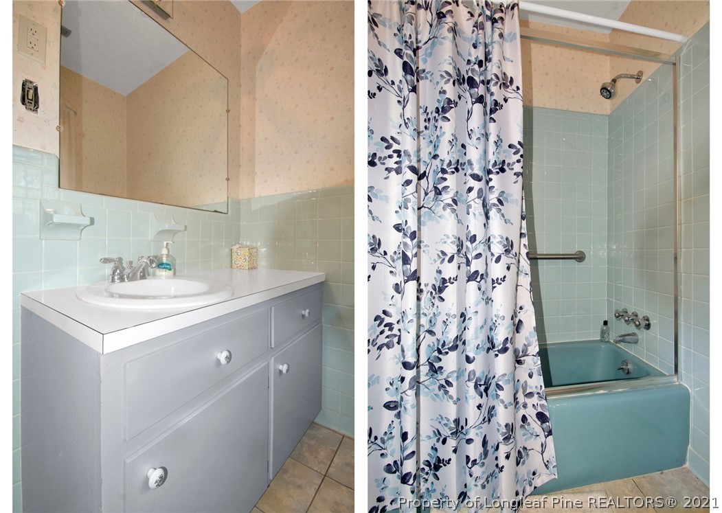501 B T Road Lumberton, NC 28358 - Photo 24 of 36 Gallery Image 24