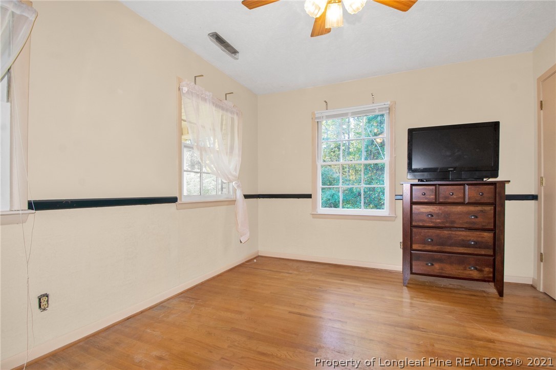 501 B T Road Lumberton, NC 28358 - Photo 25 of 36 Gallery Image 25