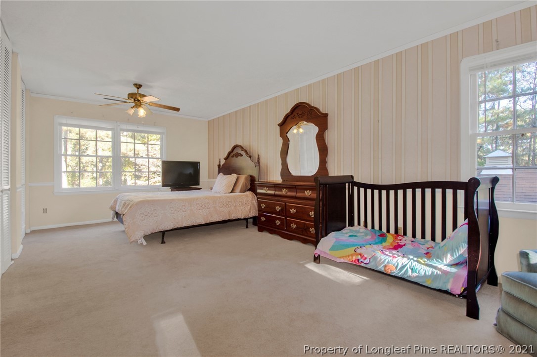 501 B T Road Lumberton, NC 28358 - Photo 26 of 36 Gallery Image 26