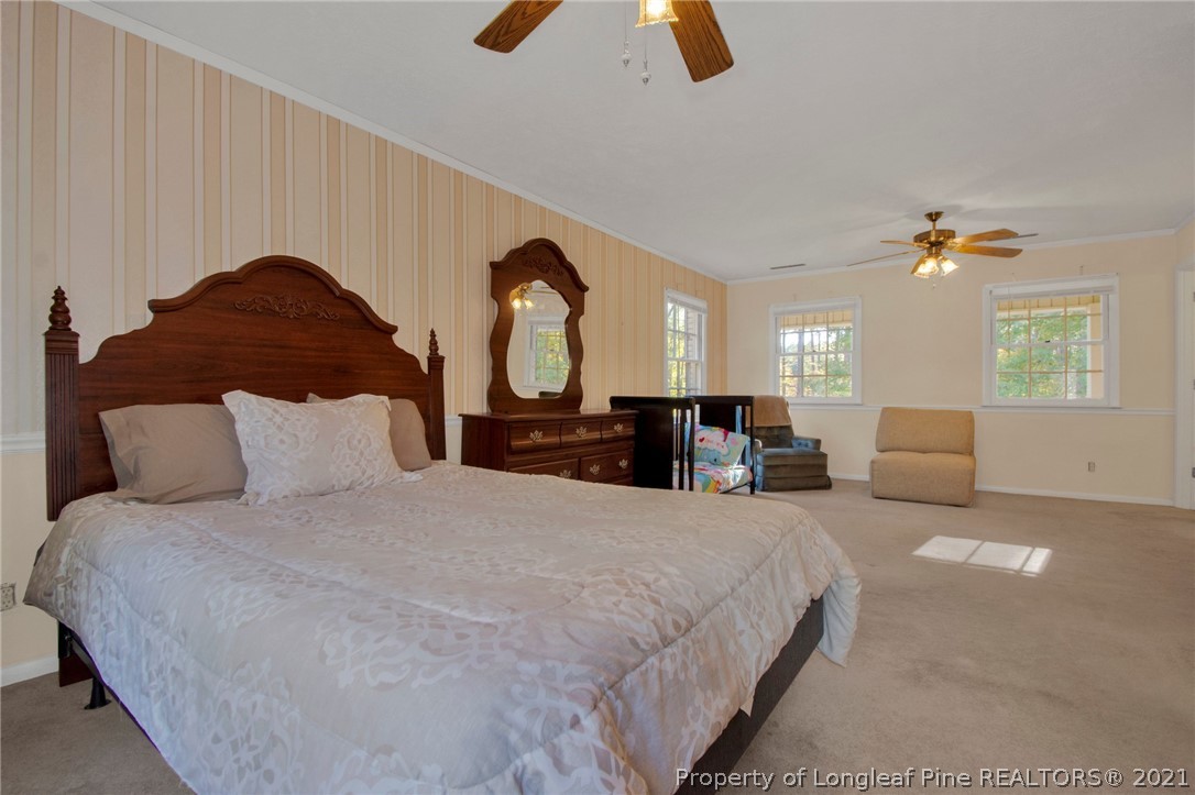 501 B T Road Lumberton, NC 28358 - Photo 27 of 36 Gallery Image 27
