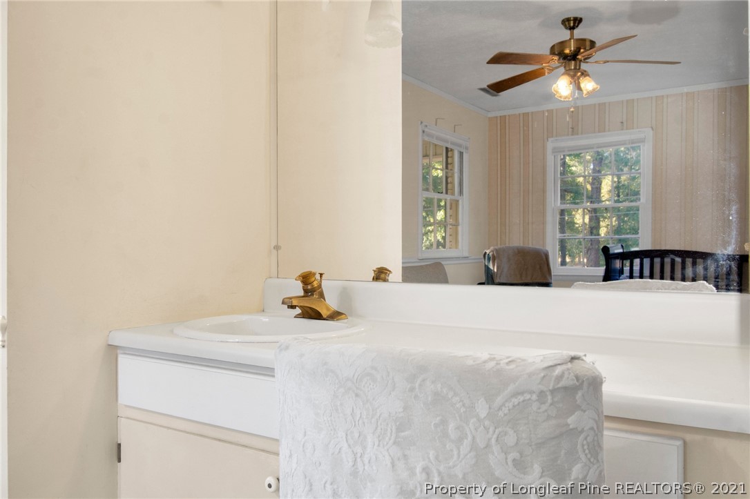 501 B T Road Lumberton, NC 28358 - Photo 28 of 36 Gallery Image 28