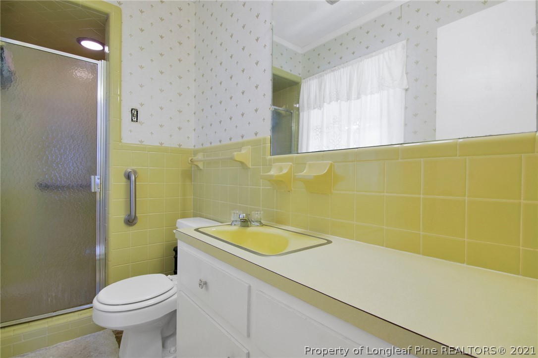 501 B T Road Lumberton, NC 28358 - Photo 29 of 36 Gallery Image 29
