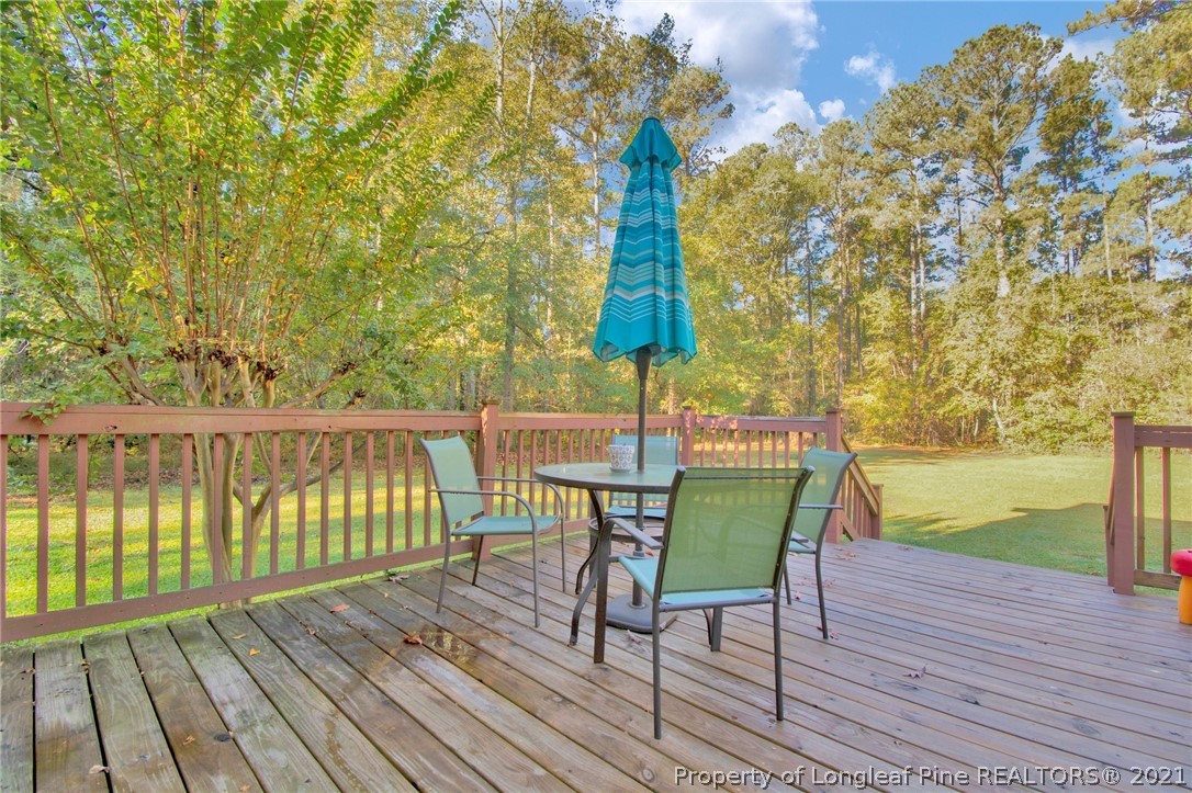 501 B T Road Lumberton, NC 28358 - Photo 30 of 36 Gallery Image 30