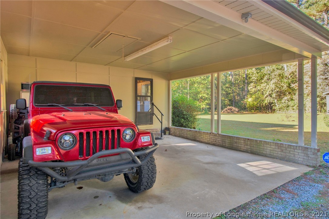 501 B T Road Lumberton, NC 28358 - Photo 31 of 36 Gallery Image 31