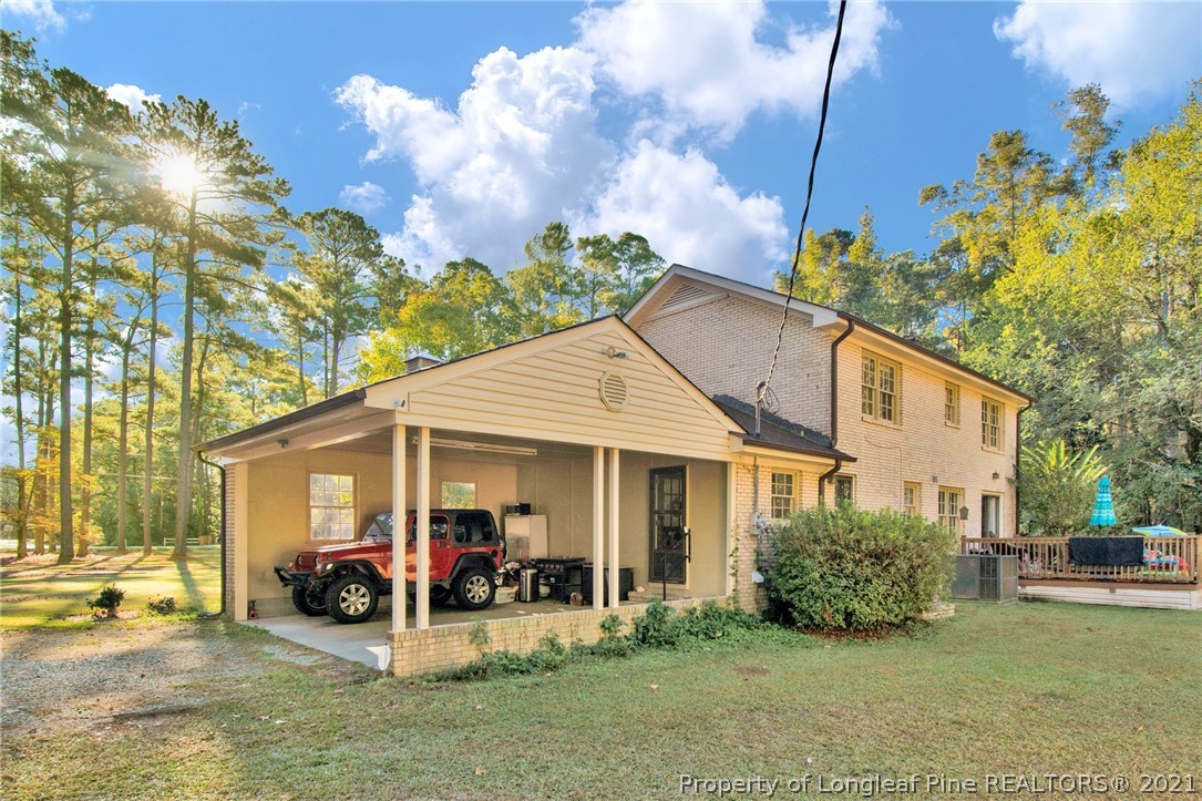 501 B T Road Lumberton, NC 28358 - Photo 32 of 36 Gallery Image 32
