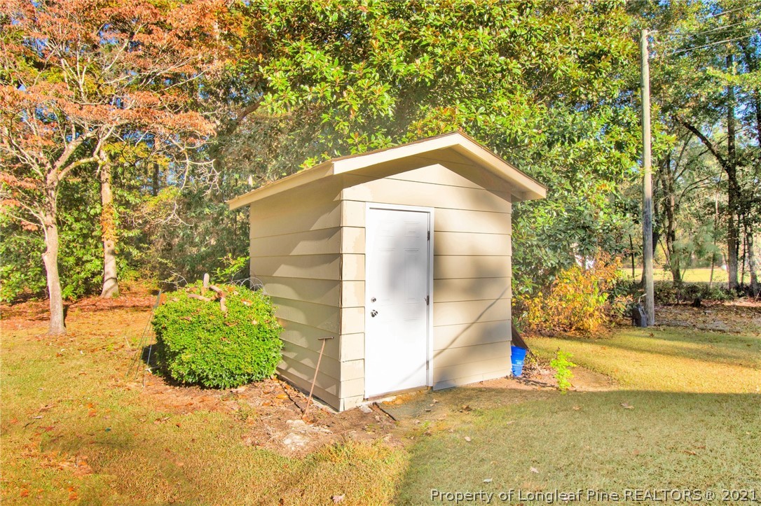 501 B T Road Lumberton, NC 28358 - Photo 35 of 36 Gallery Image 35